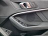 USED 2024 24 BMW 1 SERIES 1.5 118i M Sport (LCP) Hatchback 5dr Petrol DCT Euro 6 (s/s) (136 ps) OVER &pound;4,300 OF EXTRAS