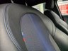 USED 2024 24 BMW 1 SERIES 1.5 118i M Sport (LCP) Hatchback 5dr Petrol DCT Euro 6 (s/s) (136 ps) OVER &pound;4,300 OF EXTRAS