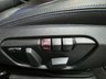 USED 2024 24 BMW 1 SERIES 1.5 118i M Sport (LCP) Hatchback 5dr Petrol DCT Euro 6 (s/s) (136 ps) OVER &pound;4,300 OF EXTRAS