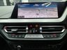 USED 2024 24 BMW 1 SERIES 1.5 118i M Sport (LCP) Hatchback 5dr Petrol DCT Euro 6 (s/s) (136 ps) OVER &pound;4,300 OF EXTRAS