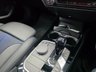 USED 2024 24 BMW 1 SERIES 1.5 118i M Sport (LCP) Hatchback 5dr Petrol DCT Euro 6 (s/s) (136 ps) OVER &pound;4,300 OF EXTRAS