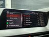 USED 2024 24 BMW 1 SERIES 1.5 118i M Sport (LCP) Hatchback 5dr Petrol DCT Euro 6 (s/s) (136 ps) OVER &pound;4,300 OF EXTRAS