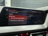 USED 2024 24 BMW 1 SERIES 1.5 118i M Sport (LCP) Hatchback 5dr Petrol DCT Euro 6 (s/s) (136 ps) OVER &pound;4,300 OF EXTRAS
