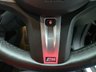 USED 2024 24 BMW 1 SERIES 1.5 118i M Sport (LCP) Hatchback 5dr Petrol DCT Euro 6 (s/s) (136 ps) OVER &pound;4,300 OF EXTRAS