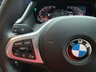 USED 2024 24 BMW 1 SERIES 1.5 118i M Sport (LCP) Hatchback 5dr Petrol DCT Euro 6 (s/s) (136 ps) OVER &pound;4,300 OF EXTRAS