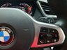USED 2024 24 BMW 1 SERIES 1.5 118i M Sport (LCP) Hatchback 5dr Petrol DCT Euro 6 (s/s) (136 ps) OVER &pound;4,300 OF EXTRAS