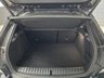 USED 2024 24 BMW 1 SERIES 1.5 118i M Sport (LCP) Hatchback 5dr Petrol DCT Euro 6 (s/s) (136 ps) OVER &pound;4,300 OF EXTRAS