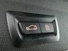 USED 2024 24 BMW 1 SERIES 1.5 118i M Sport (LCP) Hatchback 5dr Petrol DCT Euro 6 (s/s) (136 ps) OVER &pound;4,300 OF EXTRAS