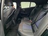 USED 2024 24 BMW 1 SERIES 1.5 118i M Sport (LCP) Hatchback 5dr Petrol DCT Euro 6 (s/s) (136 ps) OVER &pound;4,300 OF EXTRAS