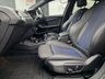 USED 2024 24 BMW 1 SERIES 1.5 118i M Sport (LCP) Hatchback 5dr Petrol DCT Euro 6 (s/s) (136 ps) OVER &pound;4,300 OF EXTRAS