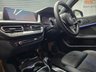USED 2024 24 BMW 1 SERIES 1.5 118i M Sport (LCP) Hatchback 5dr Petrol DCT Euro 6 (s/s) (136 ps) OVER &pound;4,300 OF EXTRAS