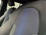 USED 2024 24 BMW 1 SERIES 1.5 118i M Sport (LCP) Hatchback 5dr Petrol DCT Euro 6 (s/s) (136 ps) OVER &pound;4,300 OF EXTRAS