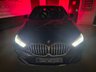 USED 2024 24 BMW 1 SERIES 1.5 118i M Sport (LCP) Hatchback 5dr Petrol DCT Euro 6 (s/s) (136 ps) OVER &pound;4,300 OF EXTRAS