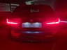 USED 2024 24 BMW 1 SERIES 1.5 118i M Sport (LCP) Hatchback 5dr Petrol DCT Euro 6 (s/s) (136 ps) OVER &pound;4,300 OF EXTRAS
