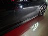 USED 2024 24 BMW 1 SERIES 1.5 118i M Sport (LCP) Hatchback 5dr Petrol DCT Euro 6 (s/s) (136 ps) OVER &pound;4,300 OF EXTRAS