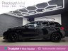USED 2024 24 BMW 1 SERIES 1.5 118i M Sport (LCP) Hatchback 5dr Petrol DCT Euro 6 (s/s) (136 ps) OVER &pound;4,300 OF EXTRAS