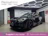 USED 2024 24 BMW 1 SERIES 1.5 118i M Sport (LCP) Hatchback 5dr Petrol DCT Euro 6 (s/s) (136 ps) OVER &pound;4,300 OF EXTRAS