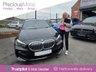 USED 2024 24 BMW 1 SERIES 1.5 118i M Sport (LCP) Hatchback 5dr Petrol DCT Euro 6 (s/s) (136 ps) OVER &pound;4,300 OF EXTRAS