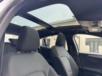 USED 2022 72 FORD FOCUS 1.0T EcoBoost ST-Line Style Hatchback 5dr Petrol Manual Euro 6 (s/s) (125 ps) PANORAMIC TILT/SLIDE SUNROOF
