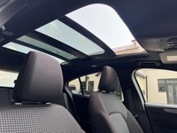 USED 2022 72 FORD FOCUS 1.0T EcoBoost ST-Line Style Hatchback 5dr Petrol Manual Euro 6 (s/s) (125 ps) PANORAMIC TILT/SLIDE SUNROOF