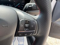 USED 2022 72 FORD FOCUS 1.0T EcoBoost ST-Line Style Hatchback 5dr Petrol Manual Euro 6 (s/s) (125 ps) PANORAMIC TILT/SLIDE SUNROOF