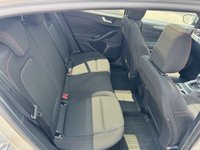 USED 2022 72 FORD FOCUS 1.0T EcoBoost ST-Line Style Hatchback 5dr Petrol Manual Euro 6 (s/s) (125 ps) PANORAMIC TILT/SLIDE SUNROOF