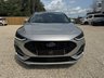 USED 2022 72 FORD FOCUS 1.0T EcoBoost ST-Line Style Hatchback 5dr Petrol Manual Euro 6 (s/s) (125 ps) PANORAMIC TILT/SLIDE SUNROOF
