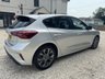 USED 2022 72 FORD FOCUS 1.0T EcoBoost ST-Line Style Hatchback 5dr Petrol Manual Euro 6 (s/s) (125 ps) PANORAMIC TILT/SLIDE SUNROOF