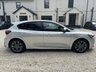 USED 2022 72 FORD FOCUS 1.0T EcoBoost ST-Line Style Hatchback 5dr Petrol Manual Euro 6 (s/s) (125 ps) PANORAMIC TILT/SLIDE SUNROOF