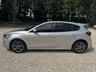 USED 2022 72 FORD FOCUS 1.0T EcoBoost ST-Line Style Hatchback 5dr Petrol Manual Euro 6 (s/s) (125 ps) PANORAMIC TILT/SLIDE SUNROOF