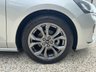 USED 2022 72 FORD FOCUS 1.0T EcoBoost ST-Line Style Hatchback 5dr Petrol Manual Euro 6 (s/s) (125 ps) PANORAMIC TILT/SLIDE SUNROOF