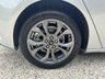 USED 2022 72 FORD FOCUS 1.0T EcoBoost ST-Line Style Hatchback 5dr Petrol Manual Euro 6 (s/s) (125 ps) PANORAMIC TILT/SLIDE SUNROOF