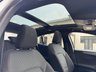 USED 2022 72 FORD FOCUS 1.0T EcoBoost ST-Line Style Hatchback 5dr Petrol Manual Euro 6 (s/s) (125 ps) PANORAMIC TILT/SLIDE SUNROOF