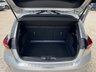 USED 2022 72 FORD FOCUS 1.0T EcoBoost ST-Line Style Hatchback 5dr Petrol Manual Euro 6 (s/s) (125 ps) PANORAMIC TILT/SLIDE SUNROOF