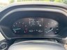 USED 2022 72 FORD FOCUS 1.0T EcoBoost ST-Line Style Hatchback 5dr Petrol Manual Euro 6 (s/s) (125 ps) PANORAMIC TILT/SLIDE SUNROOF