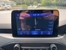 USED 2022 72 FORD FOCUS 1.0T EcoBoost ST-Line Style Hatchback 5dr Petrol Manual Euro 6 (s/s) (125 ps) PANORAMIC TILT/SLIDE SUNROOF