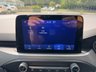 USED 2022 72 FORD FOCUS 1.0T EcoBoost ST-Line Style Hatchback 5dr Petrol Manual Euro 6 (s/s) (125 ps) PANORAMIC TILT/SLIDE SUNROOF