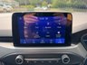 USED 2022 72 FORD FOCUS 1.0T EcoBoost ST-Line Style Hatchback 5dr Petrol Manual Euro 6 (s/s) (125 ps) PANORAMIC TILT/SLIDE SUNROOF