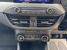 USED 2022 72 FORD FOCUS 1.0T EcoBoost ST-Line Style Hatchback 5dr Petrol Manual Euro 6 (s/s) (125 ps) PANORAMIC TILT/SLIDE SUNROOF