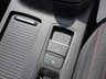 USED 2022 72 FORD FOCUS 1.0T EcoBoost ST-Line Style Hatchback 5dr Petrol Manual Euro 6 (s/s) (125 ps) PANORAMIC TILT/SLIDE SUNROOF