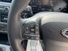 USED 2022 72 FORD FOCUS 1.0T EcoBoost ST-Line Style Hatchback 5dr Petrol Manual Euro 6 (s/s) (125 ps) PANORAMIC TILT/SLIDE SUNROOF