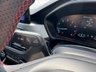 USED 2022 72 FORD FOCUS 1.0T EcoBoost ST-Line Style Hatchback 5dr Petrol Manual Euro 6 (s/s) (125 ps) PANORAMIC TILT/SLIDE SUNROOF