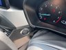 USED 2022 72 FORD FOCUS 1.0T EcoBoost ST-Line Style Hatchback 5dr Petrol Manual Euro 6 (s/s) (125 ps) PANORAMIC TILT/SLIDE SUNROOF