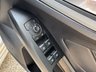 USED 2022 72 FORD FOCUS 1.0T EcoBoost ST-Line Style Hatchback 5dr Petrol Manual Euro 6 (s/s) (125 ps) PANORAMIC TILT/SLIDE SUNROOF