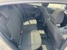 USED 2022 72 FORD FOCUS 1.0T EcoBoost ST-Line Style Hatchback 5dr Petrol Manual Euro 6 (s/s) (125 ps) PANORAMIC TILT/SLIDE SUNROOF