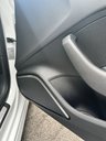 USED 2019 69 AUDI RS3 2.5 TFSI GPF Sportback 5dr Petrol S Tronic quattro Euro 6 (s/s) (400 ps) 