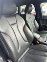 USED 2019 69 AUDI RS3 2.5 TFSI GPF Sportback 5dr Petrol S Tronic quattro Euro 6 (s/s) (400 ps) 