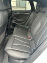 USED 2019 69 AUDI RS3 2.5 TFSI GPF Sportback 5dr Petrol S Tronic quattro Euro 6 (s/s) (400 ps) 
