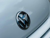 USED 2017 17 VOLKSWAGEN BEETLE 2.0 TDI BlueMotion Tech R-Line Cabriolet 2dr Diesel Manual Euro 6 (s/s) (150 ps) LOW MILES+ULEZ+18" ALLOYS+FSH