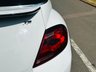 USED 2017 17 VOLKSWAGEN BEETLE 2.0 TDI BlueMotion Tech R-Line Cabriolet 2dr Diesel Manual Euro 6 (s/s) (150 ps) LOW MILES+ULEZ+18" ALLOYS+FSH